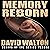 Memory Reborn: Living Memory, Book 3