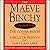 Maeve Binchy Value Collection: The Copper Beach, Circle of Friends, The Glass Lake