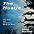 The Hustle: One Team and Ten Lives in Black and White