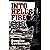 Into Hell's Fire: A Deadly Game Played In The World's Most Dangerous City - Sarajevo
