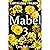 Mabel 3