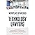 Workplace Strategies for Technology Lawyers: 36 Practical Tips on How to Communicate More Effectively, Work More Efficiently, and Give Better Advice as In-House Counsel at a Tech Company