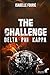 The Challenge (Delta Phi Ka...