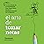 El arte de tomar notas [The Art of Taking Notes]: Tu guía basada en la investigación para tomar notas que se te quedarán grabadas en la memoria [Your Research-Based Guide to Taking Notes That Will Stick in Your Memory]
