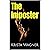The Imposter