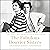 The Fabulous Bouvier Sisters: The Tragic and Glamorous Lives of Jackie and Lee