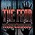 The Fear