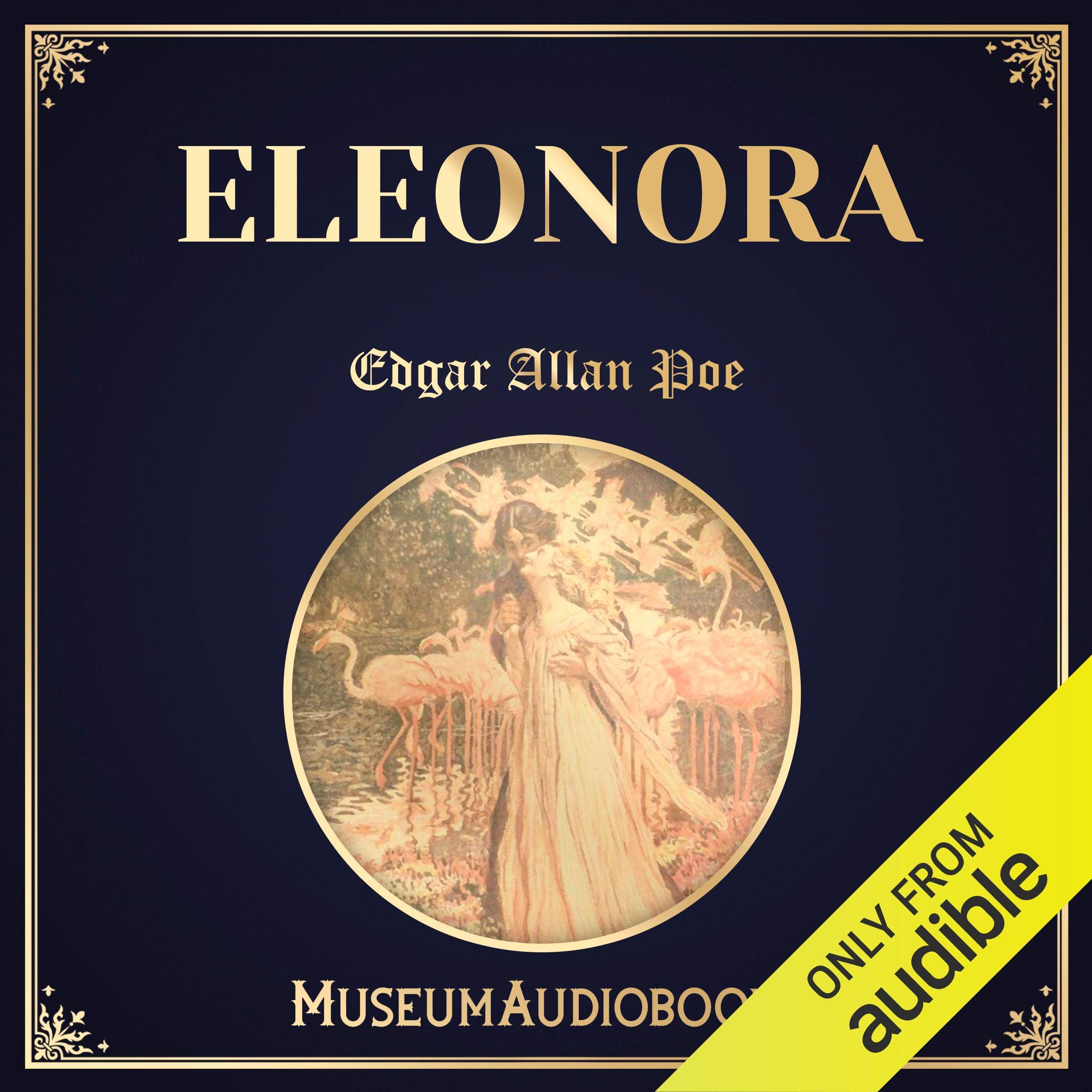 Eleonora