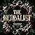 The Herbalist: The Blessing...