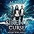 The Siren's Curse, Complete Trilogy: Salt & Stone, Salt & the Sovereign, Salt & the Sisters