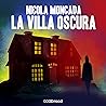 La villa oscura