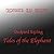 Rudyard Kipling Tales of th...