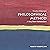 Philosophical Method: A Very Short Introduction