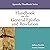 Handbook on the General Epistles and Revelation