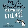Death of a Village