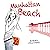 Manhattan Beach: Manhattan Beach 1 1