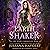 Earth Shaker: A Fire Heart Novella (The Fire Heart Chronicles)