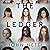 The Ledger: A Maddy Reynolds Nail-Biter