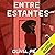 Entre Estantes