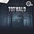 Totwald: Chefinspektor Mader 2