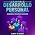 La Clave para el Desarrollo Personal [The Key to Personal Dev... by Happy Academy