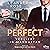 Mr. Perfect - Verliebt in Manhattan