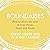 Boundaries: How to Draw the Line in Your Head, Heart and Home