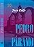 Pedro Páramo: Edición conmemorativa 70 años