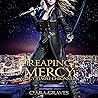 Reaping Mercy: Me...