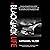 The Blackjack Life: A Journey Through the Inner World of Card Counting, the Lessons of Teamwork, and the Clandestine Pursuit of Beating the Odds