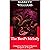 The Bard's Melody: Unleashing the Power of Bards in Dungeons & Dragons