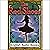 [62巻] The Red Shoes（赤いくつ・英語...