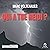 Qui a tué Heidi ? [Who Killed Heidi?]: Inspecteur Andreas Auer 2 [Inspector Andreas Auer 2]