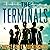 The Terminals: A Novel