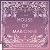 House of Marionne (German Edition): House of Marionne 1