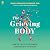 The Grieving Body by Mary-Frances O'Connor The Grieving Body by Mary-Frances O'Connor
