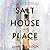Salthouse Place: A Novel