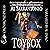 Toybox