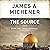 The Source: A Novel