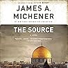 The Source: A Novel