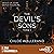 The Devil's Sons, Tome 1