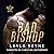 Bad Bishop: A Marriage of Convenience Gay Romantic Suspense (Perfect Play, Book 2)