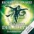 Der Herr der Puppen by Richard Schwartz Der Herr der Puppen by Richard Schwartz