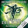 Der Herr der Puppen
