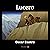 Lucero