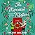 The Merriest Misters by Timothy Janovsky The Merriest Misters by Timothy Janovsky