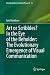 Art or Scribbles? In the Eye of the Beholder by Iain Davidson Art or Scribbles? In the Eye of the Beholder by Iain Davidson