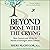 Beyond Done with the Crying: More Answers and Advice for Parents of Estranged Adult Children