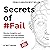 Secrets of #Fail: Stories, ...