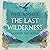The Last Wilderness: A Journey into Silence